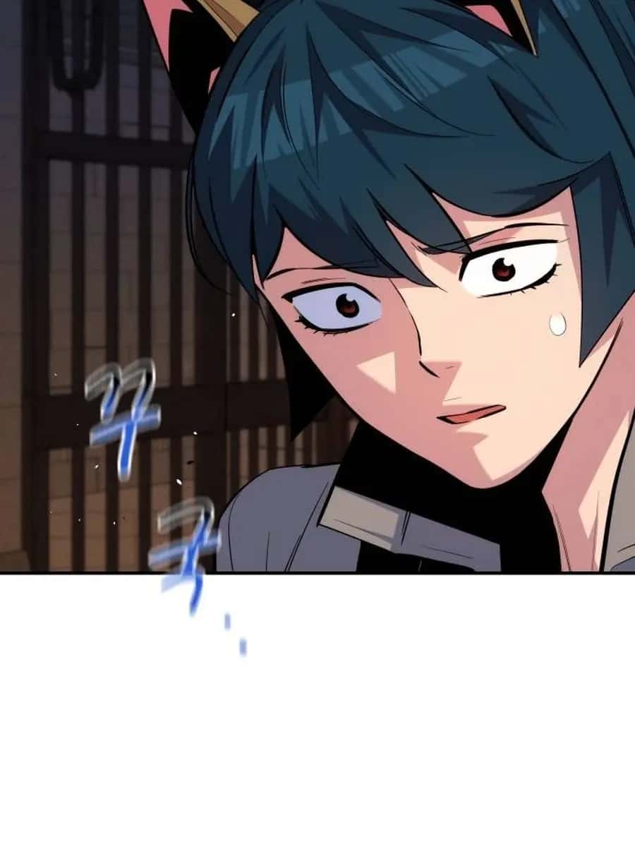 Auto Hunting Chapter 87 Page 162