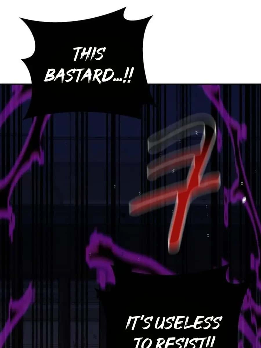 Auto Hunting Chapter 87 Page 166