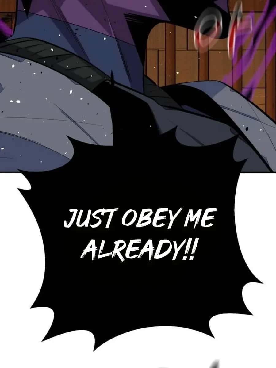 Auto Hunting Chapter 87 Page 168