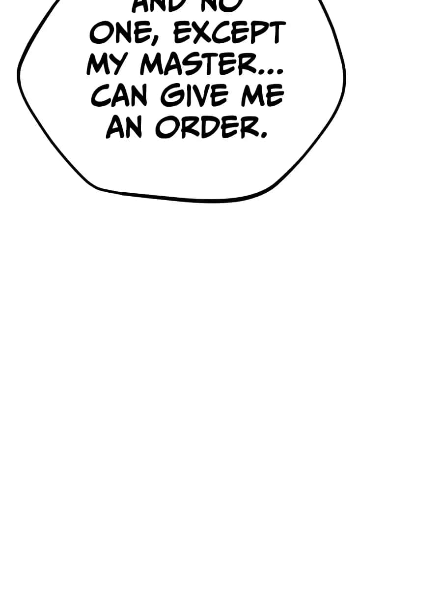 Auto Hunting Chapter 88 Page 8