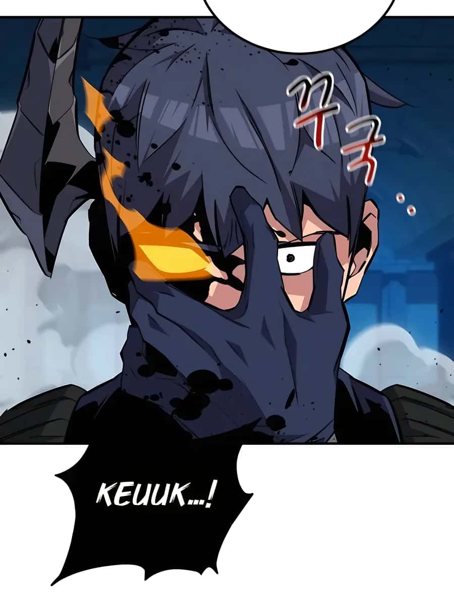 Auto Hunting Chapter 88 Page 13