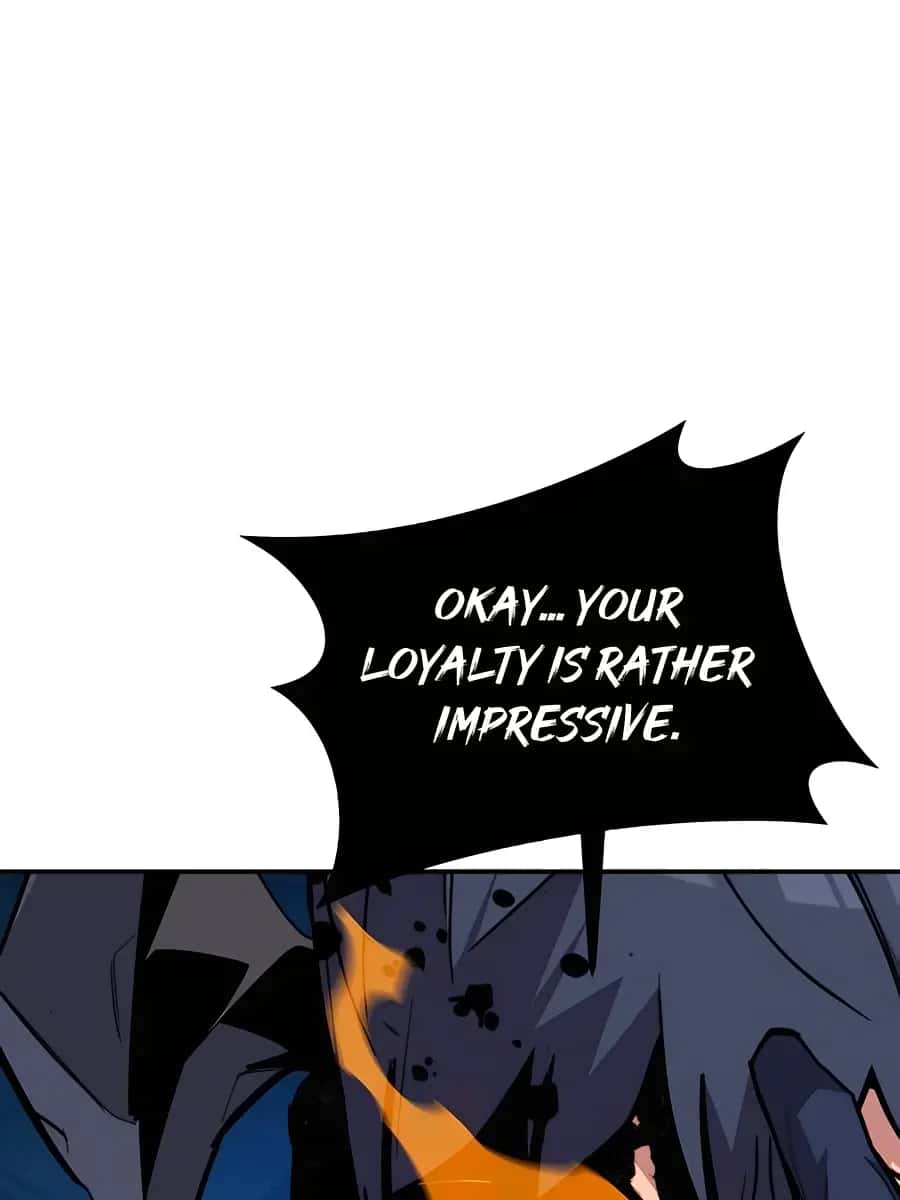 Auto Hunting Chapter 88 Page 15