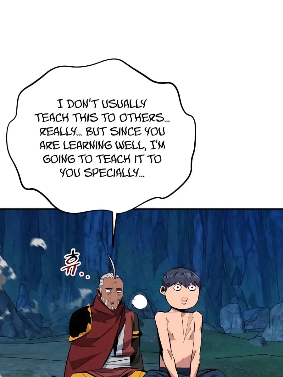 Auto Hunting Chapter 88 Page 39