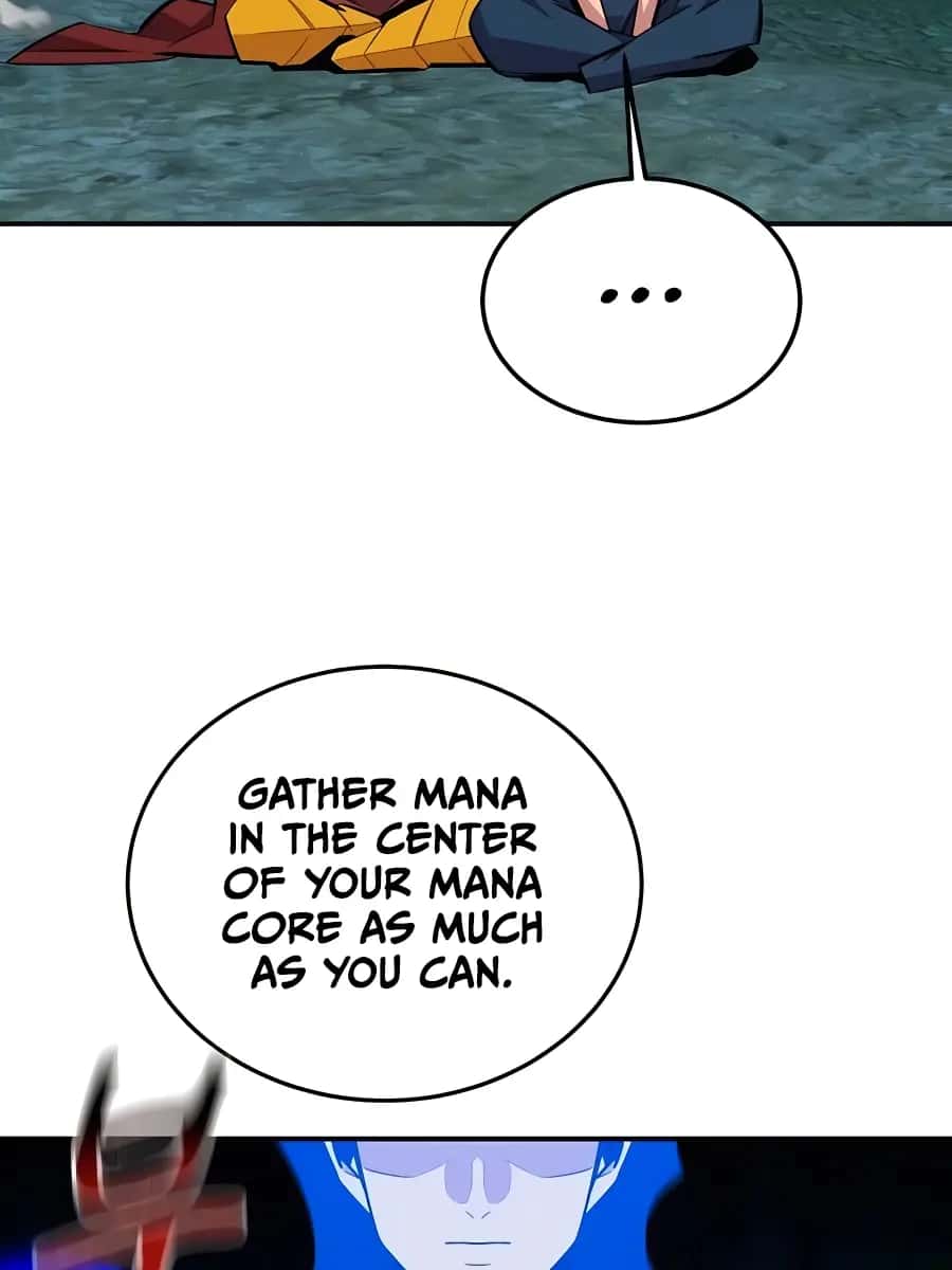 Auto Hunting Chapter 88 Page 40