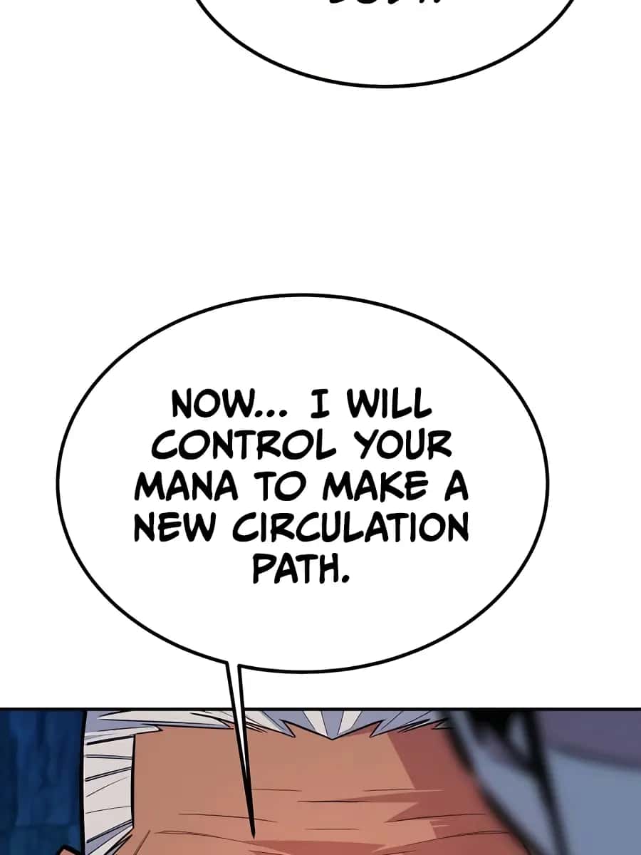 Auto Hunting Chapter 88 Page 42