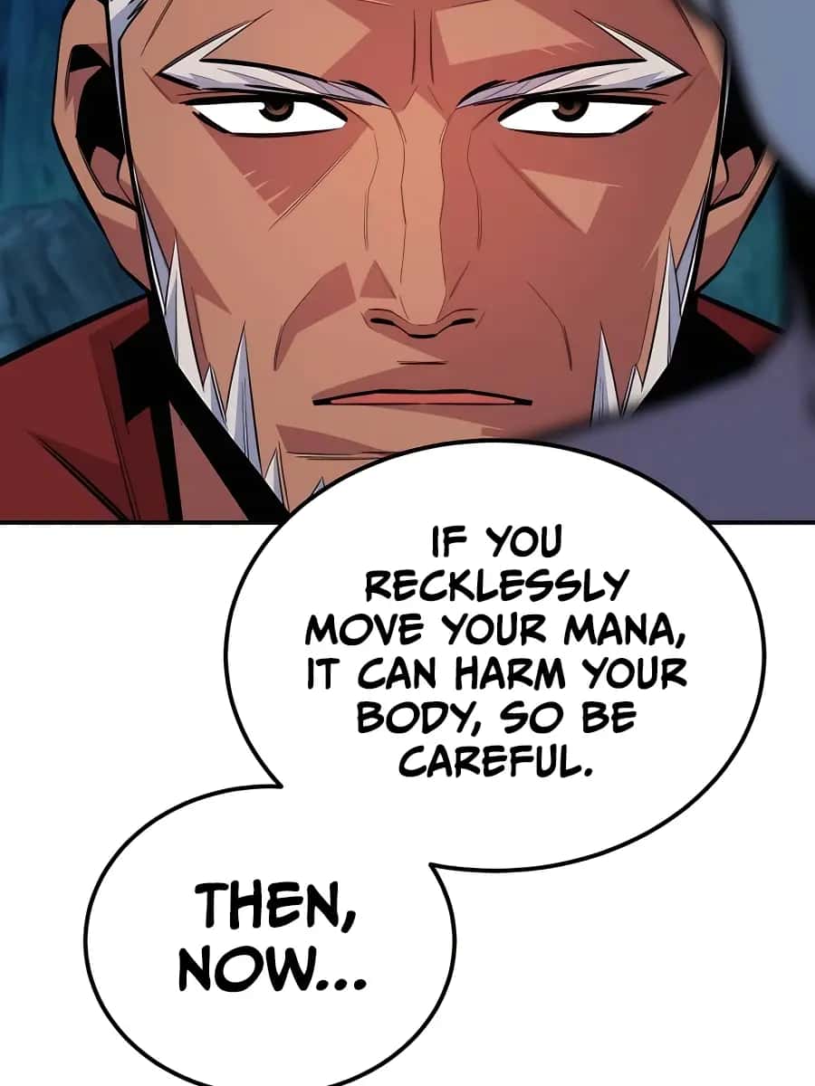Auto Hunting Chapter 88 Page 43