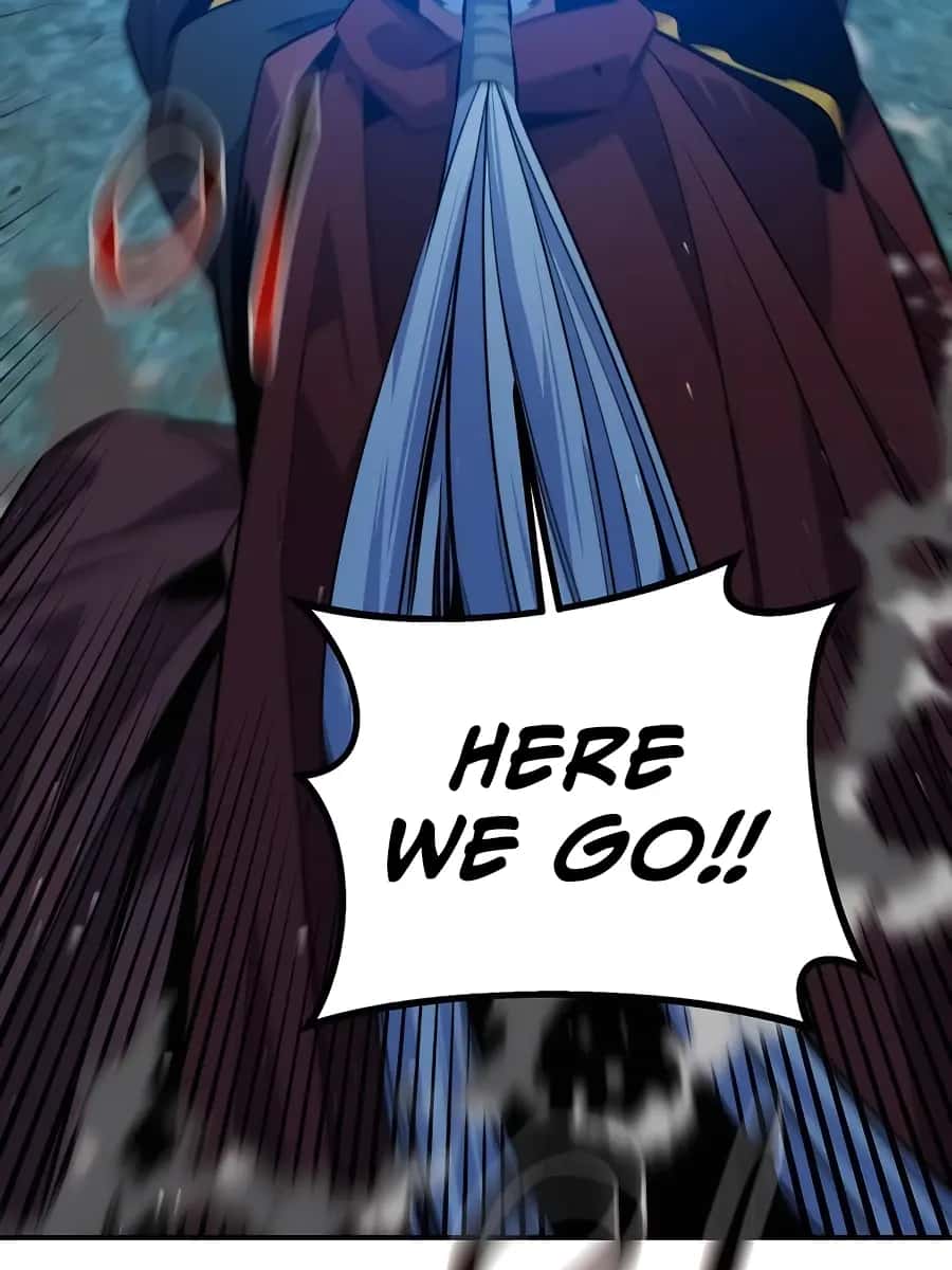 Auto Hunting Chapter 88 Page 46