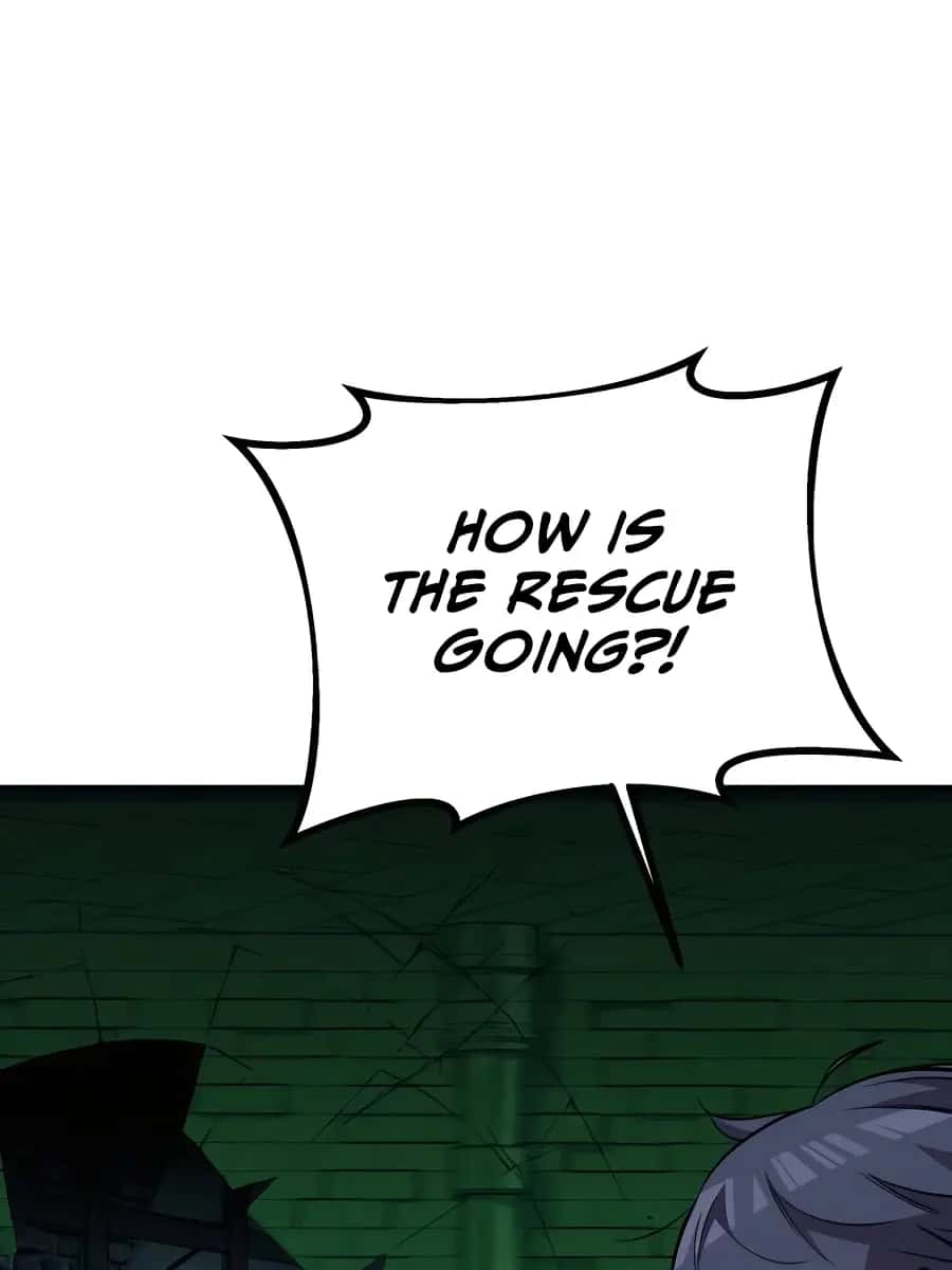 Auto Hunting Chapter 88 Page 51