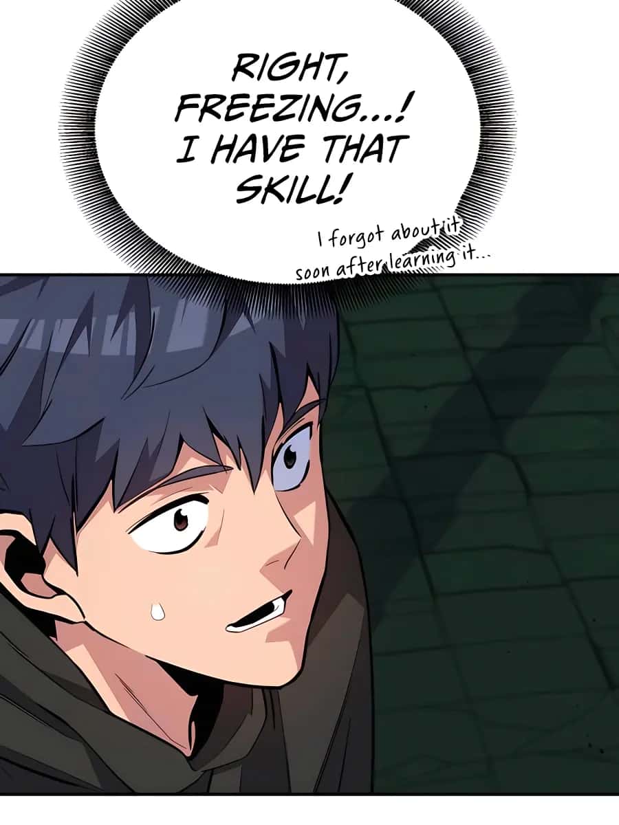 Auto Hunting Chapter 88 Page 66