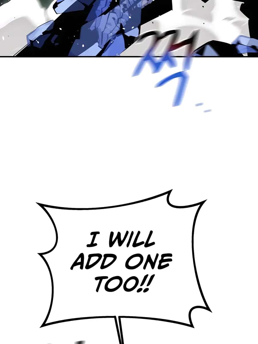 Auto Hunting Chapter 88 Page 71