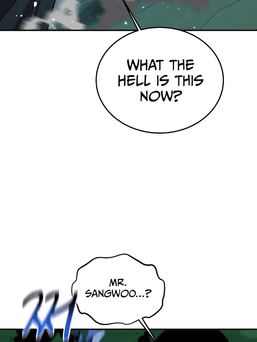 Auto Hunting Chapter 88 Page 76
