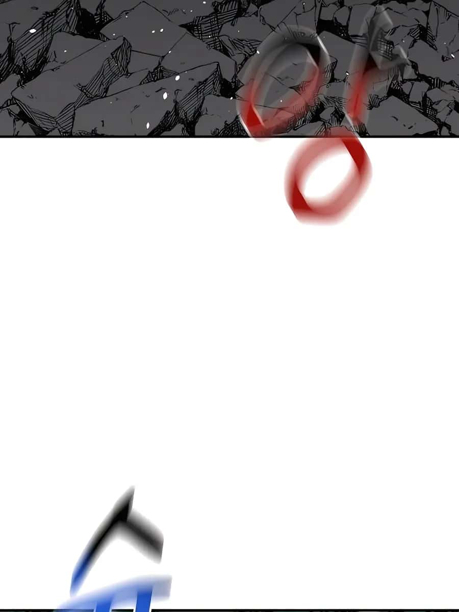 Auto Hunting Chapter 88 Page 82