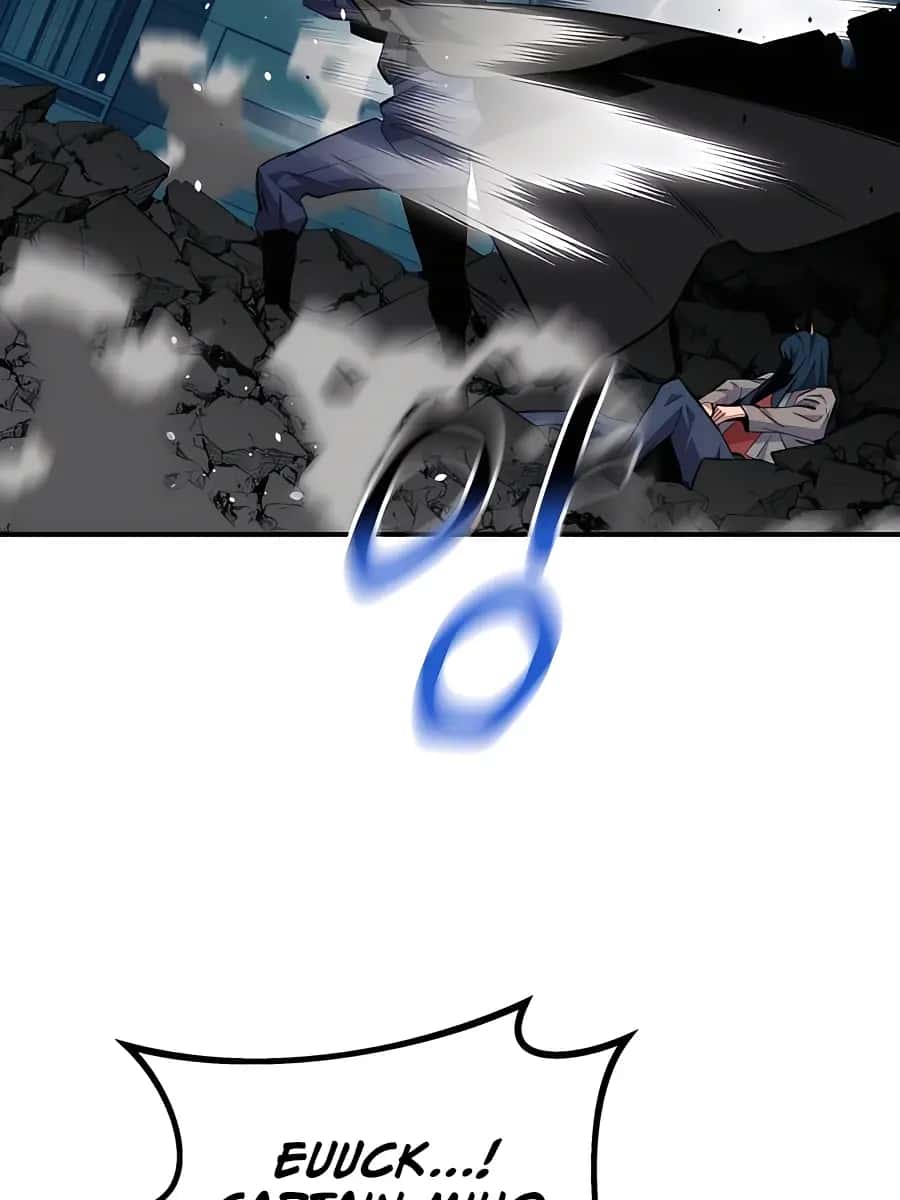 Auto Hunting Chapter 88 Page 85