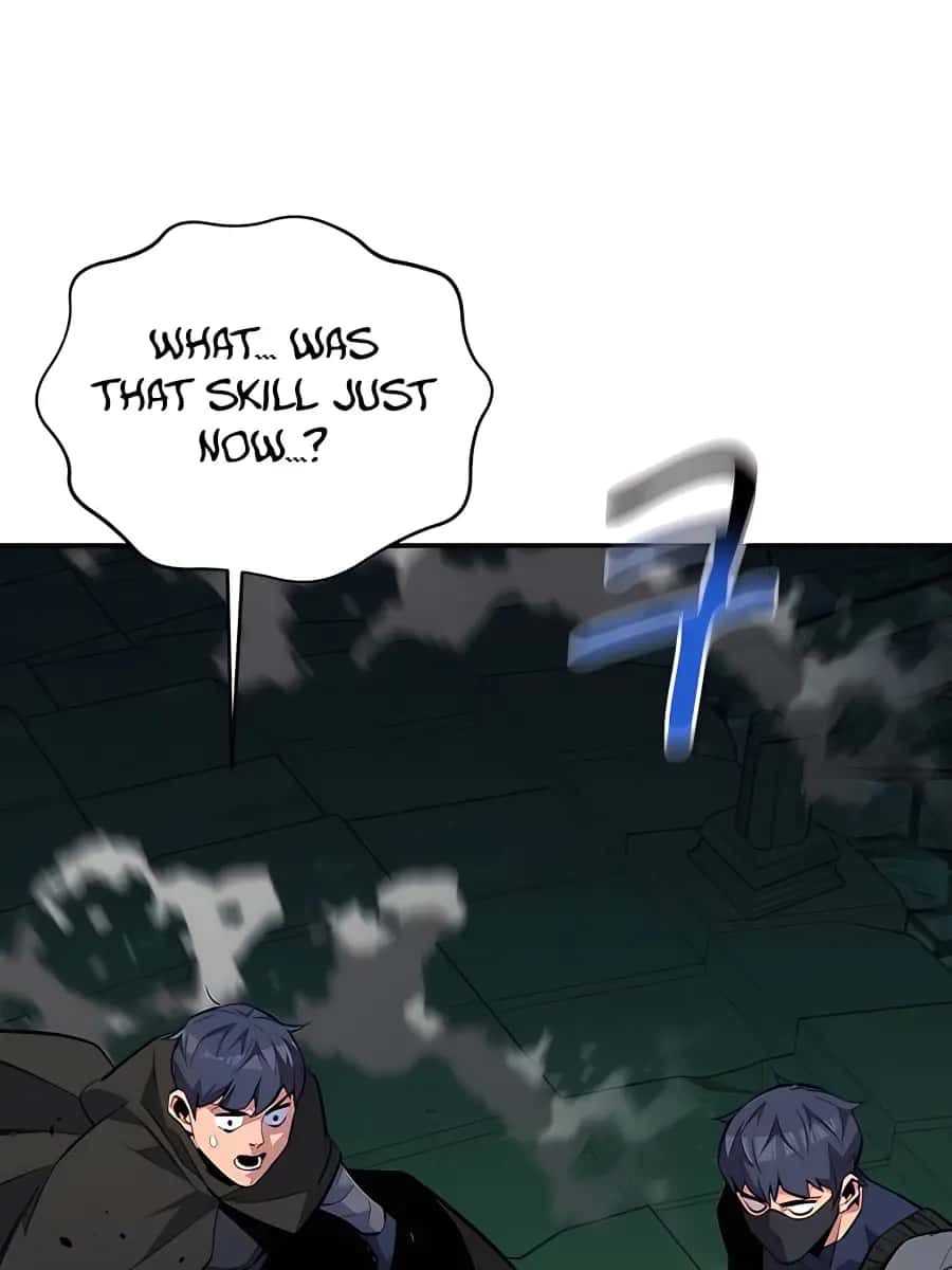 Auto Hunting Chapter 88 Page 96