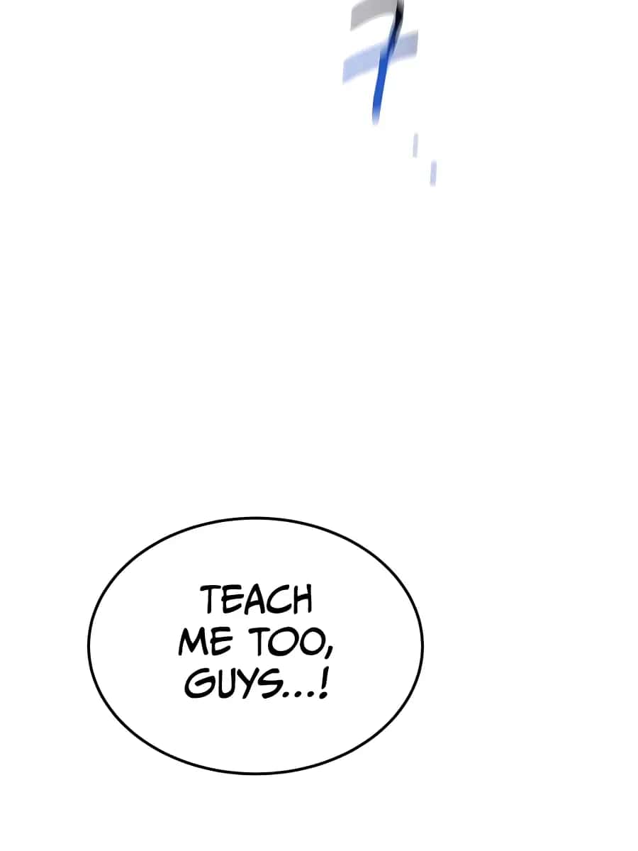 Auto Hunting Chapter 88 Page 98