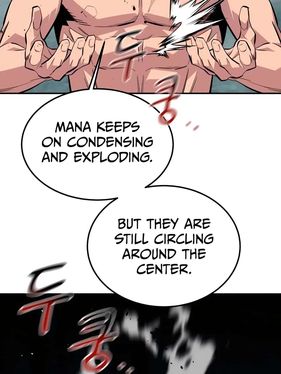 Auto Hunting Chapter 88 Page 102