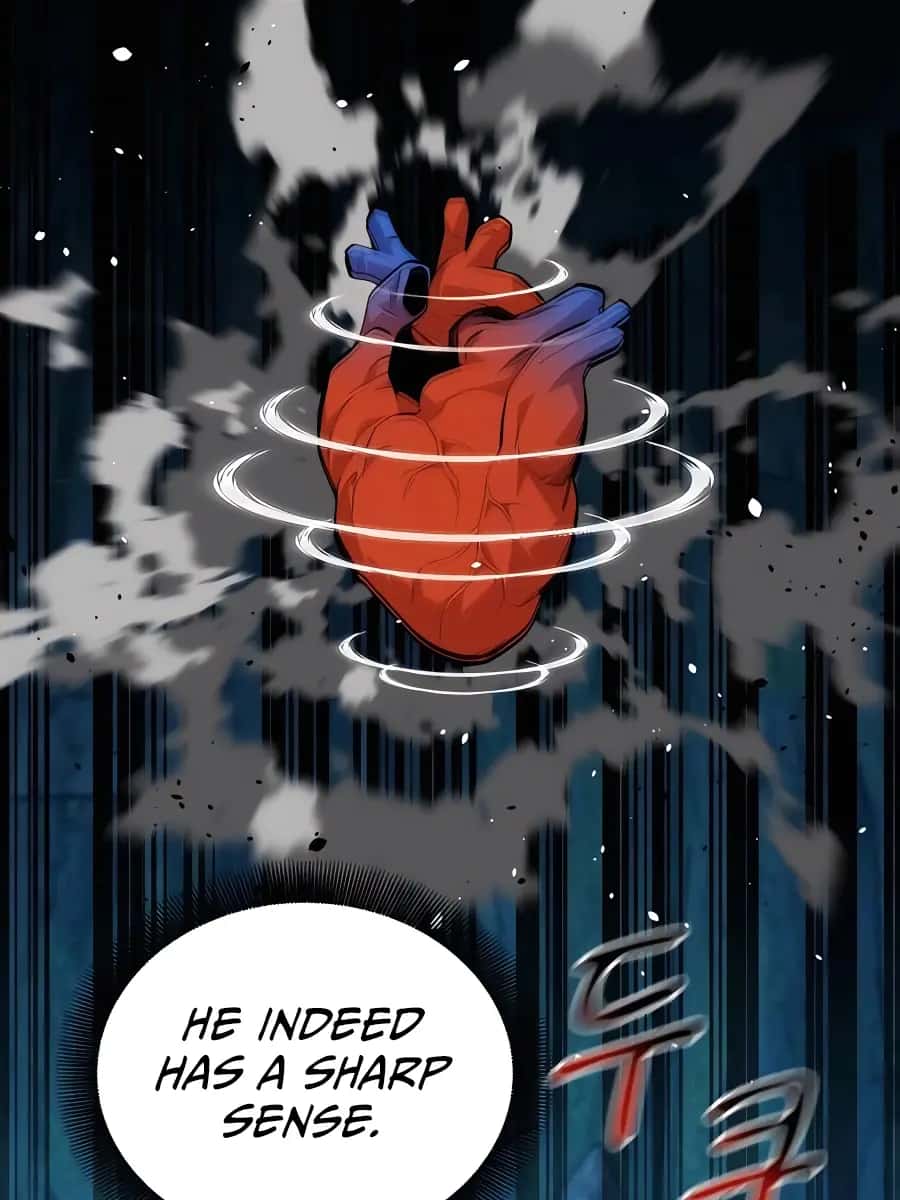 Auto Hunting Chapter 88 Page 103