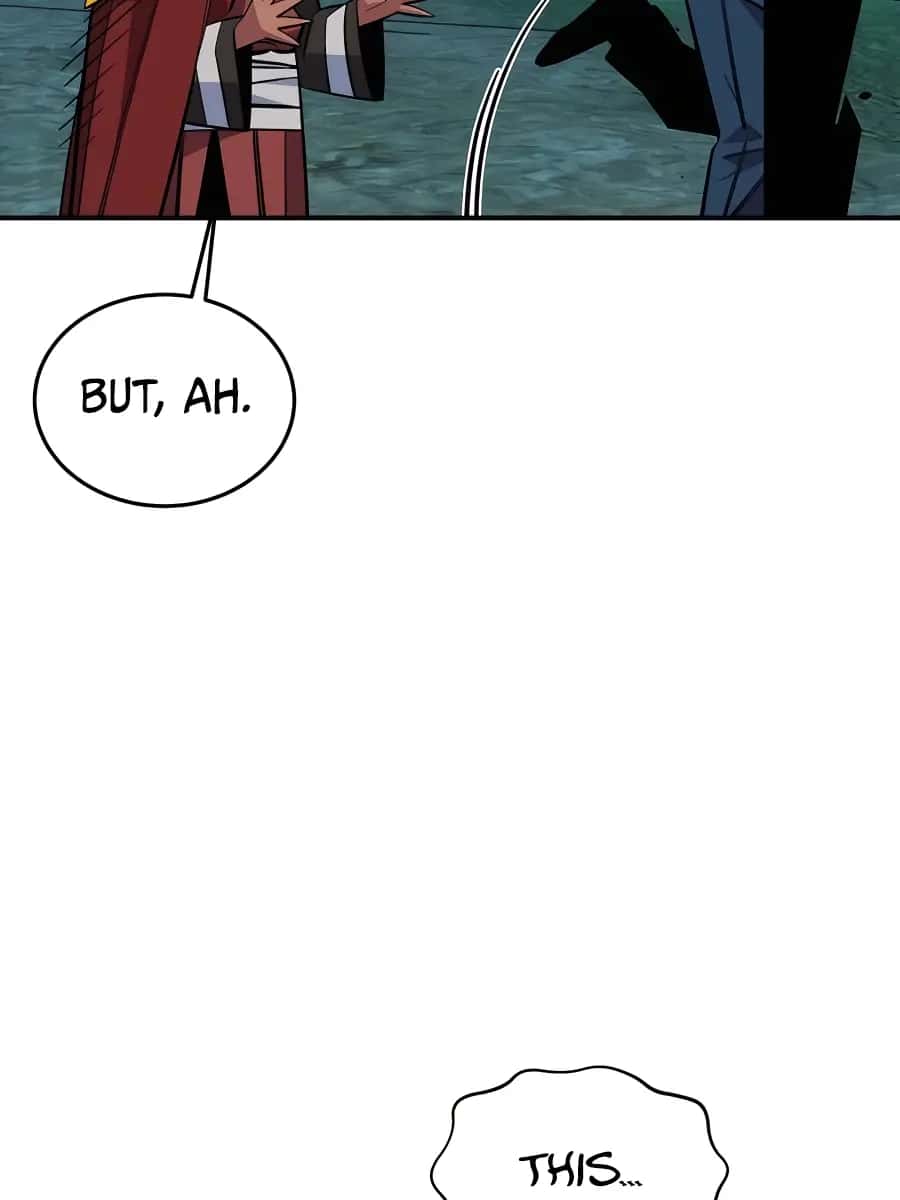 Auto Hunting Chapter 88 Page 108