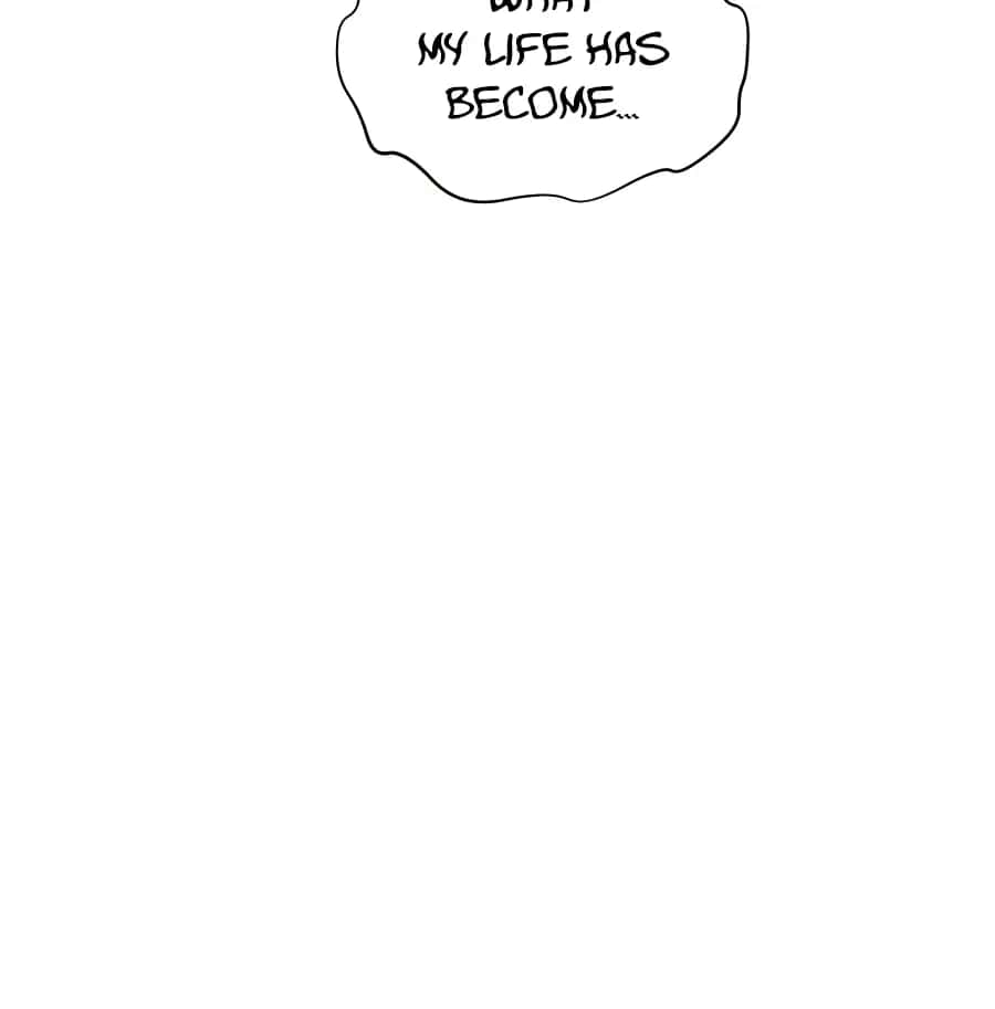 Auto Hunting Chapter 88 Page 110