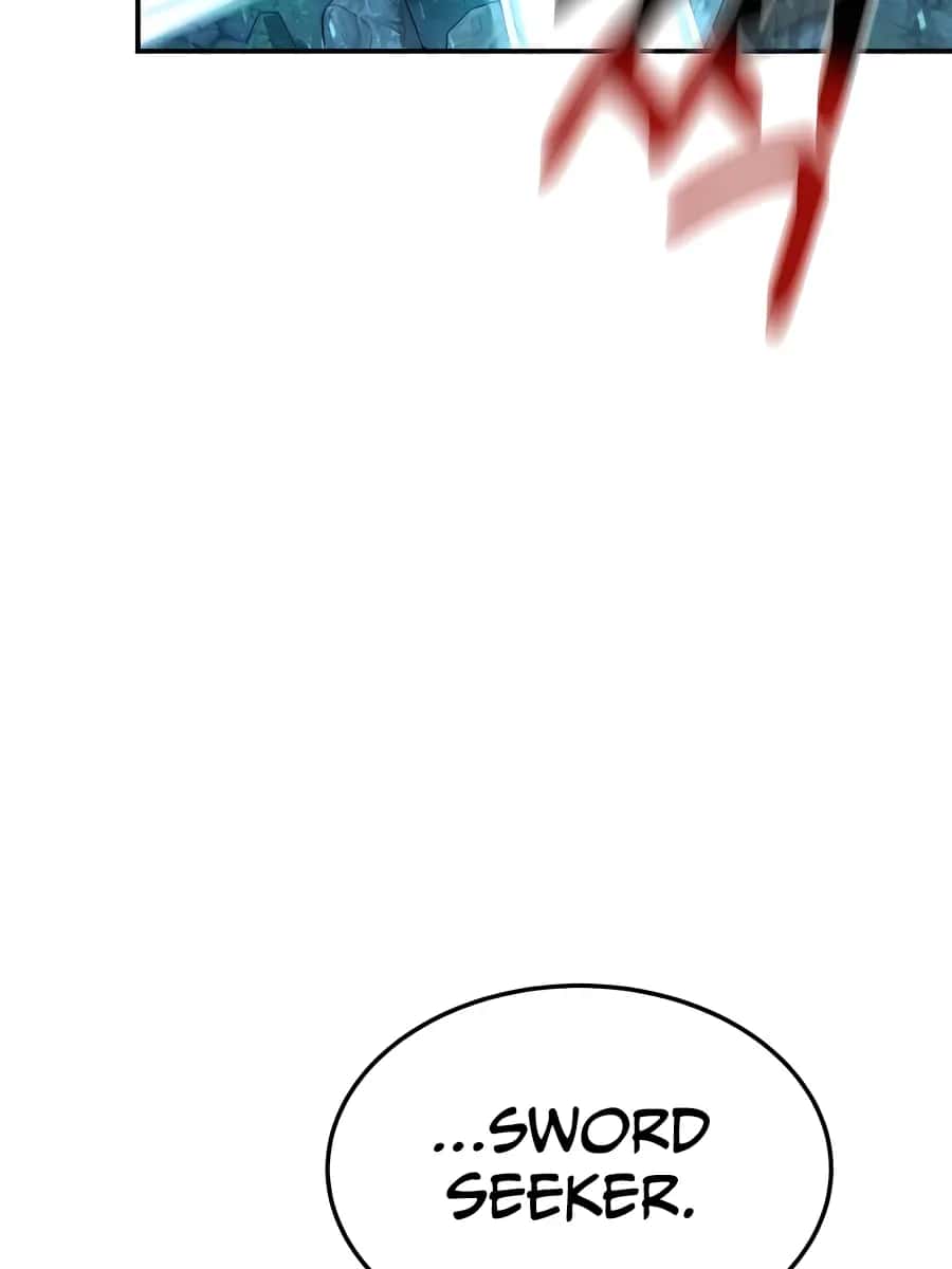 Auto Hunting Chapter 88 Page 112