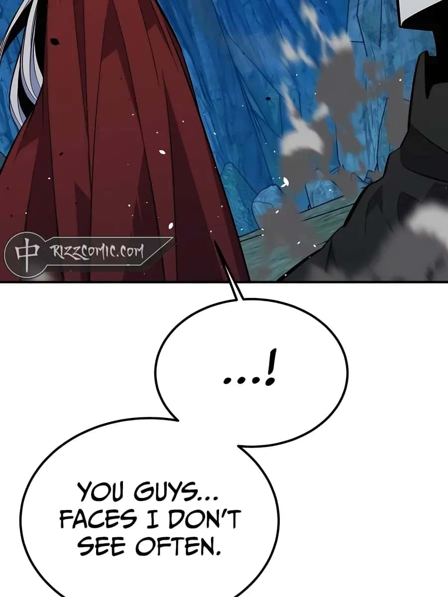 Auto Hunting Chapter 88 Page 114