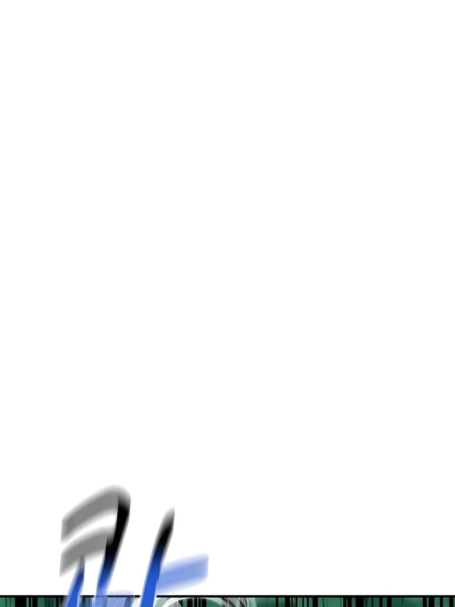 Auto Hunting Chapter 88 Page 116