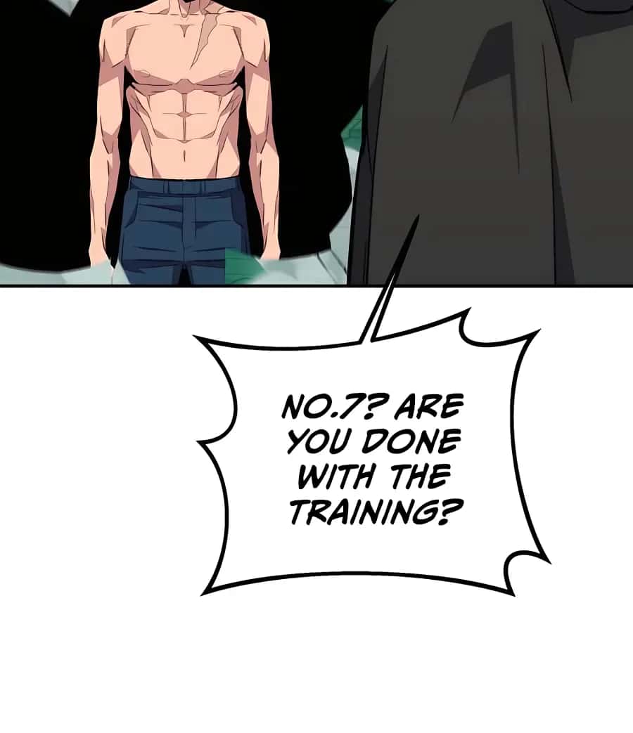 Auto Hunting Chapter 88 Page 121