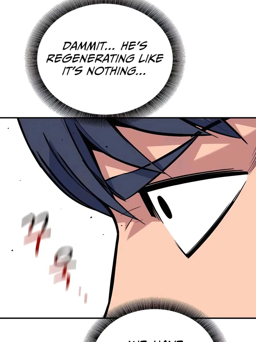 Auto Hunting Chapter 88 Page 127