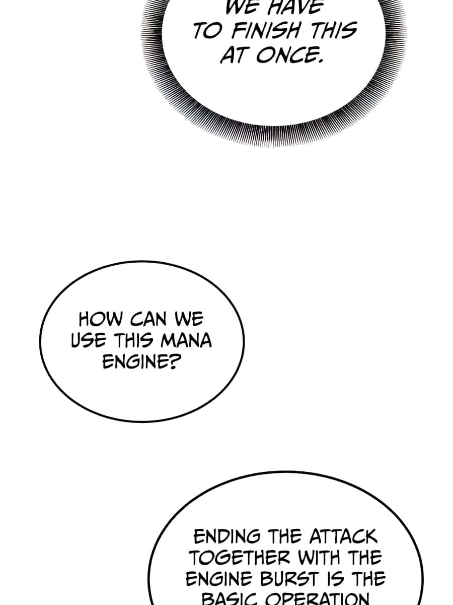 Auto Hunting Chapter 88 Page 128