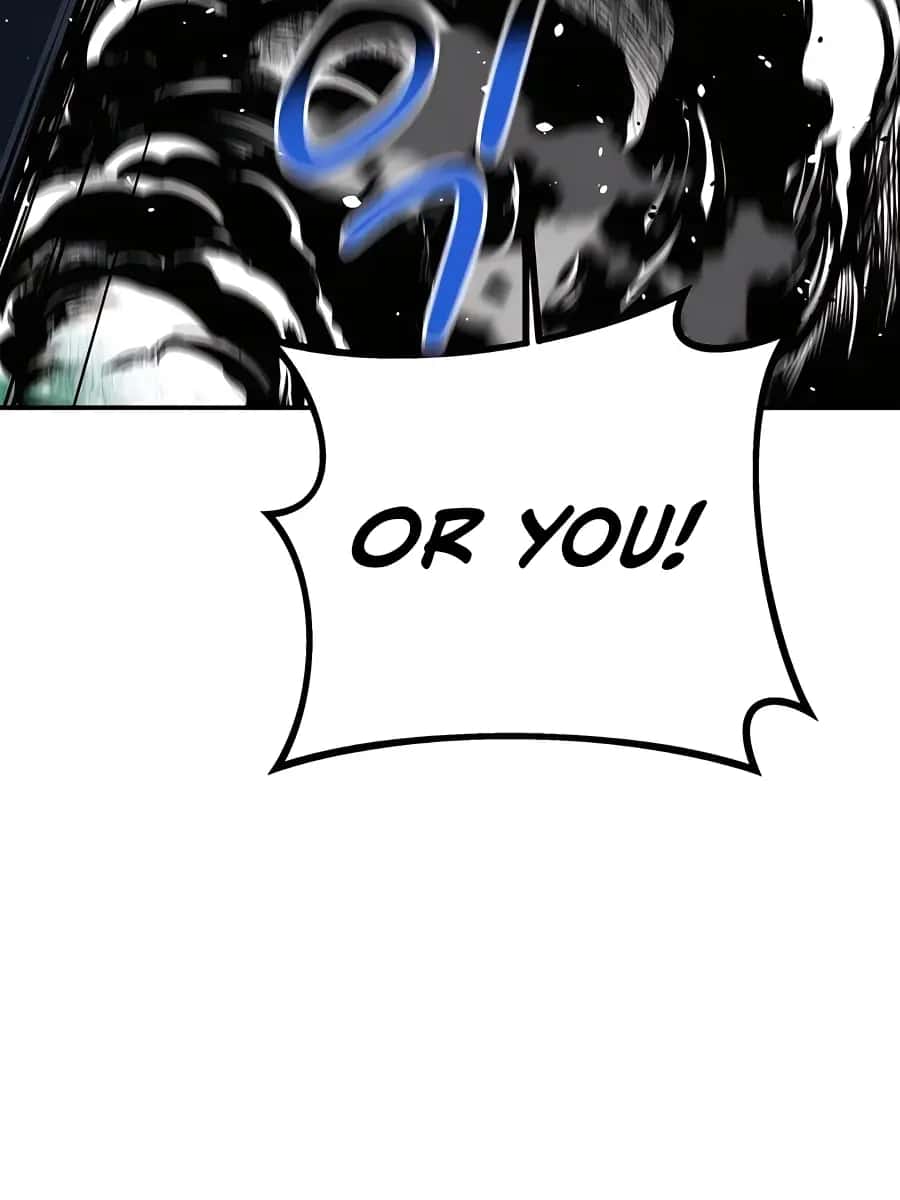 Auto Hunting Chapter 88 Page 133