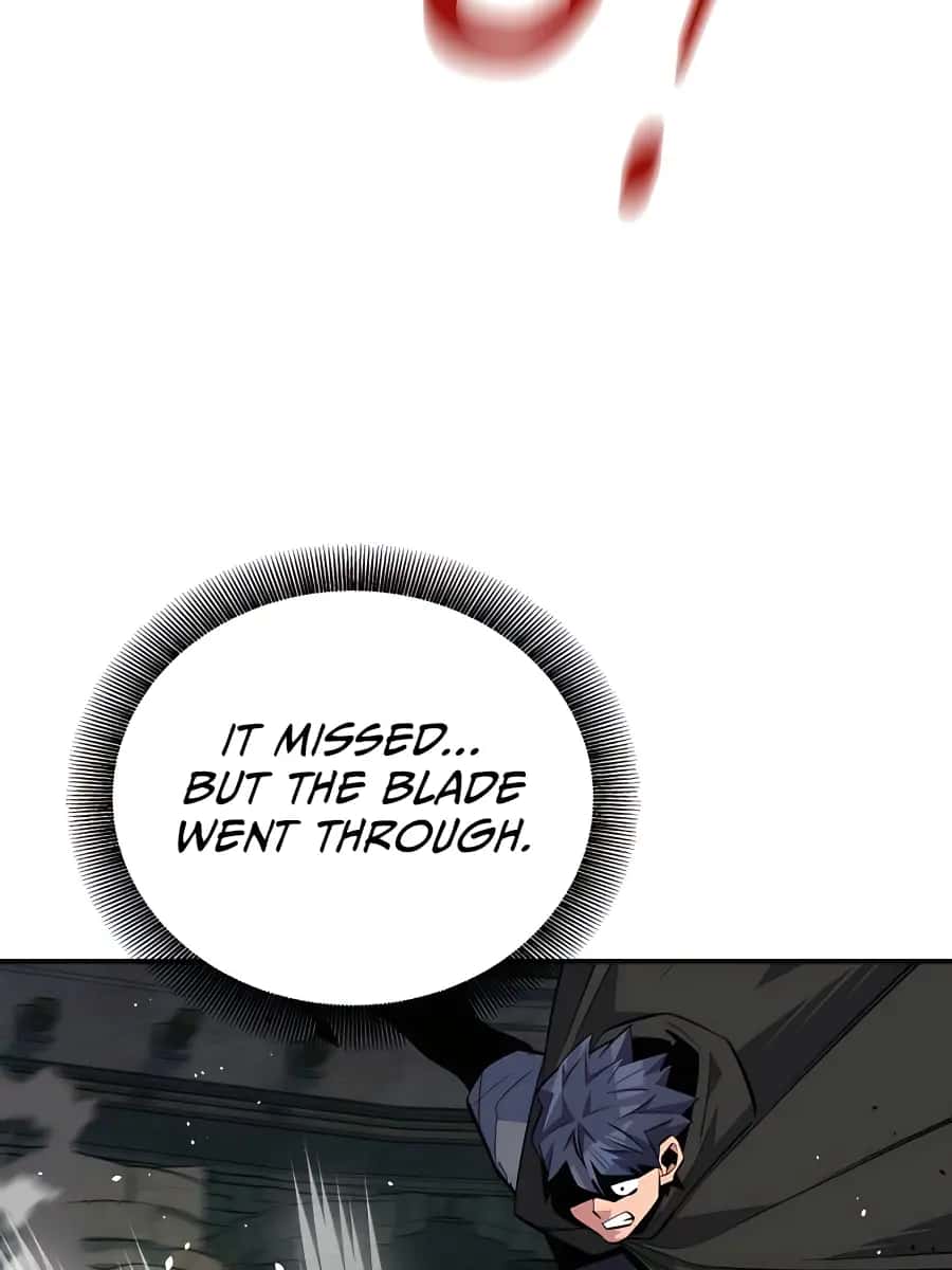 Auto Hunting Chapter 88 Page 136
