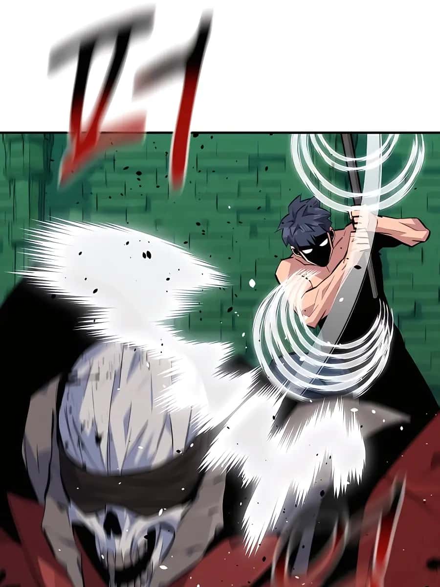 Auto Hunting Chapter 88 Page 142