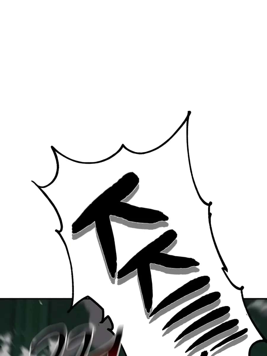 Auto Hunting Chapter 88 Page 146