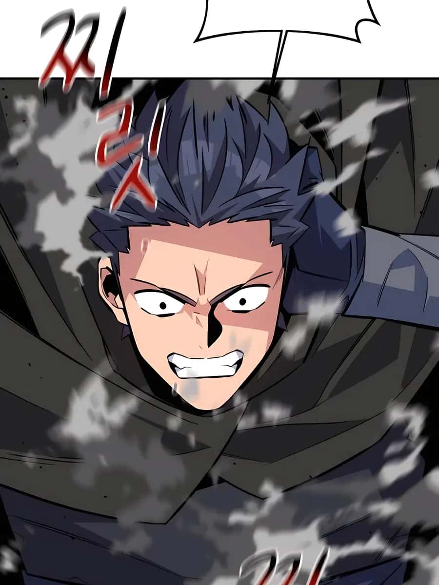 Auto Hunting Chapter 88 Page 149