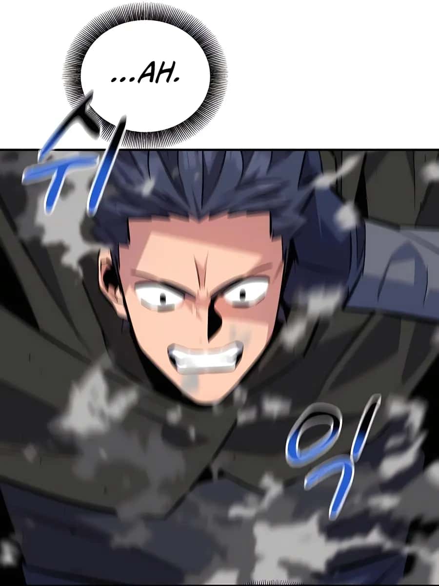 Auto Hunting Chapter 88 Page 153
