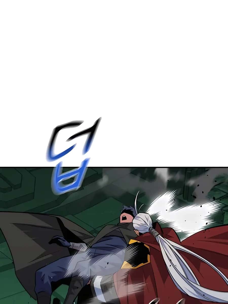 Auto Hunting Chapter 88 Page 161