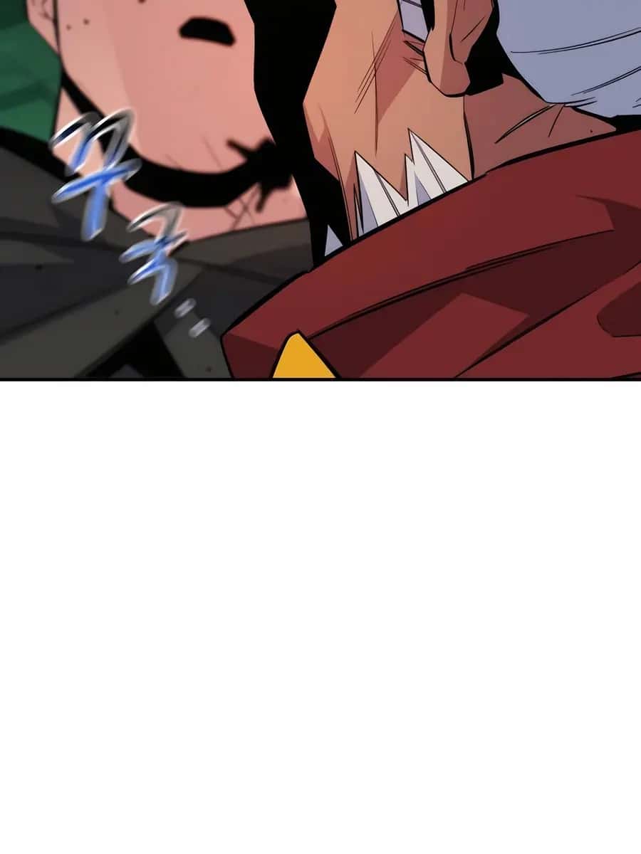 Auto Hunting Chapter 89 Page 4