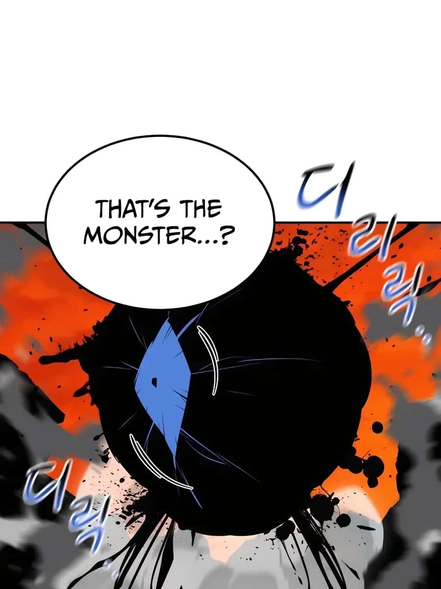 Auto Hunting Chapter 89 Page 10