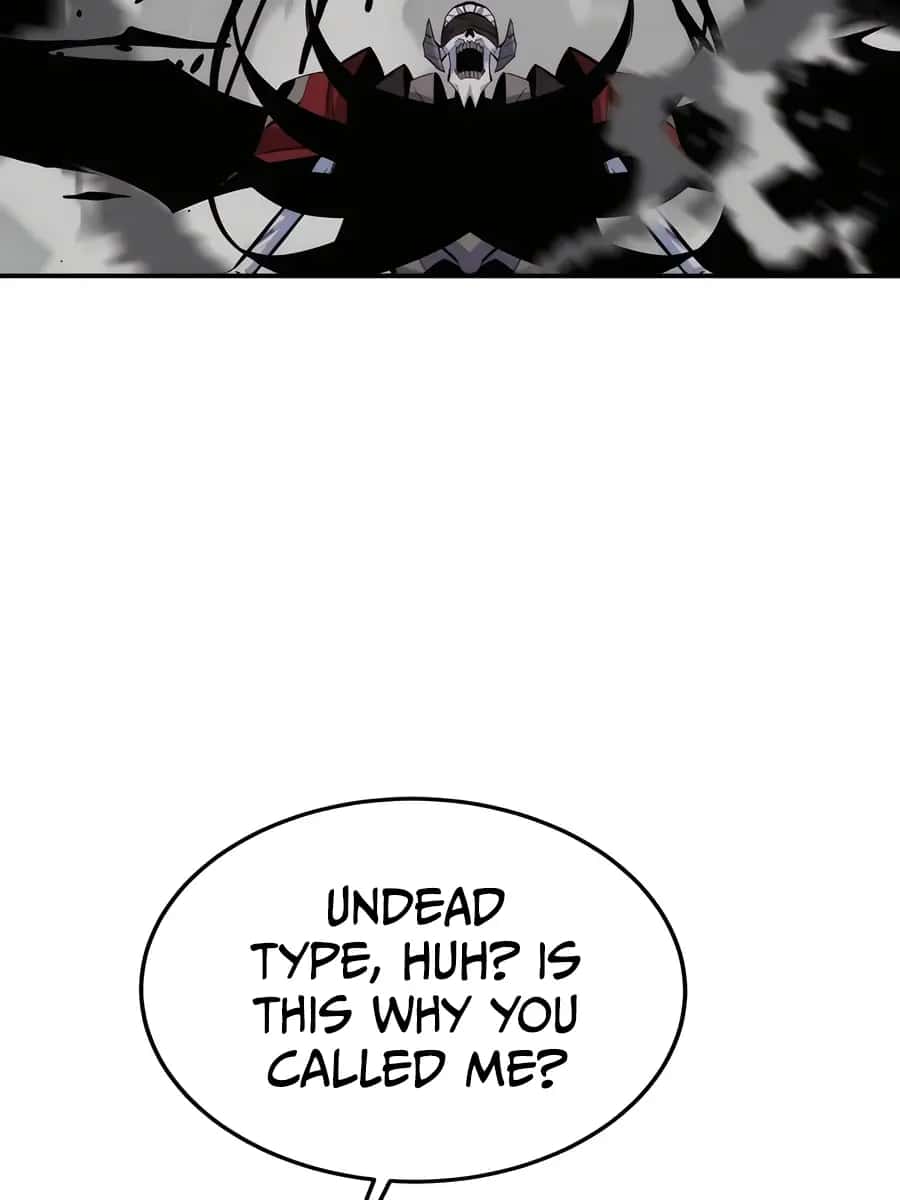 Auto Hunting Chapter 89 Page 11