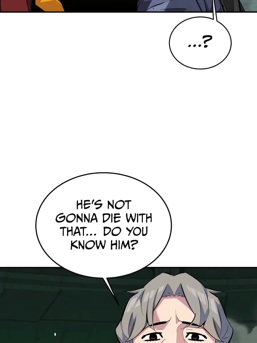 Auto Hunting Chapter 89 Page 15