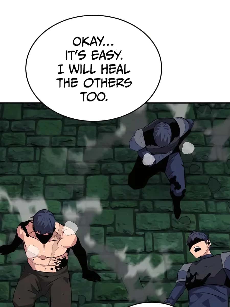Auto Hunting Chapter 89 Page 17