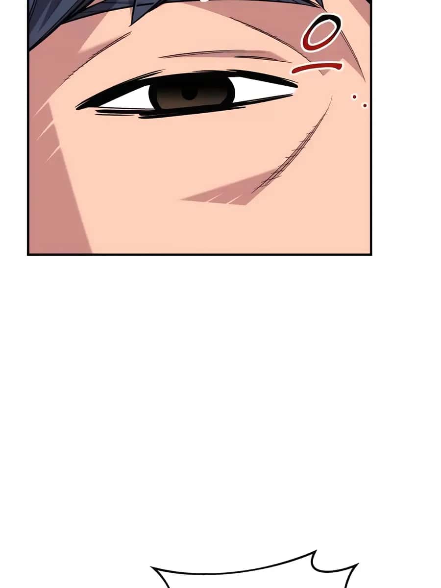Auto Hunting Chapter 89 Page 29
