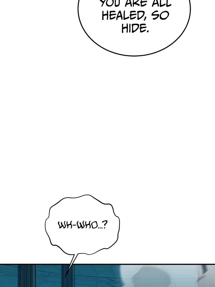 Auto Hunting Chapter 89 Page 33