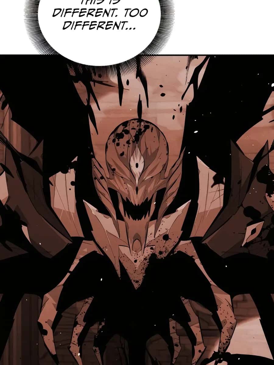 Auto Hunting Chapter 89 Page 53