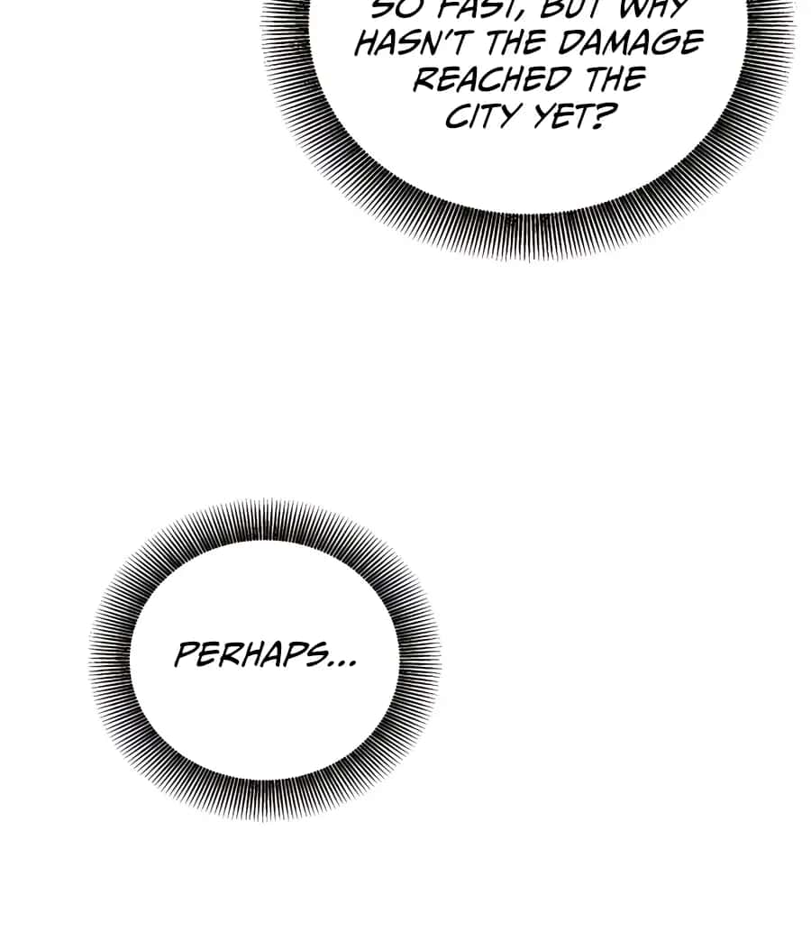 Auto Hunting Chapter 89 Page 56