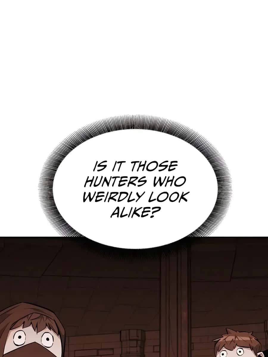 Auto Hunting Chapter 89 Page 57