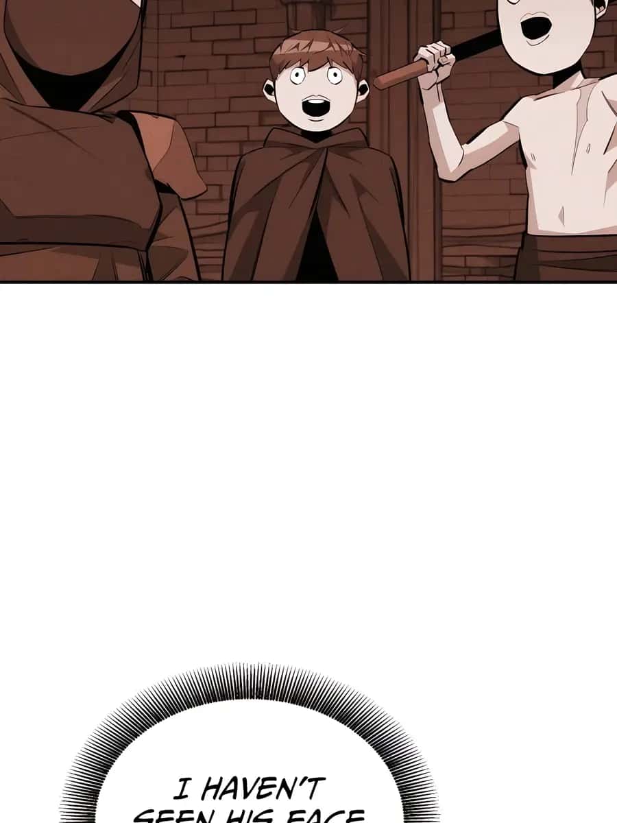 Auto Hunting Chapter 89 Page 58