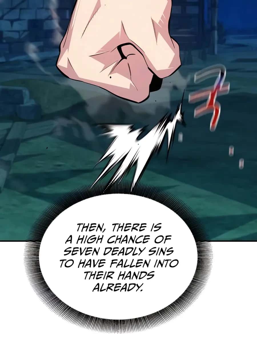 Auto Hunting Chapter 89 Page 60