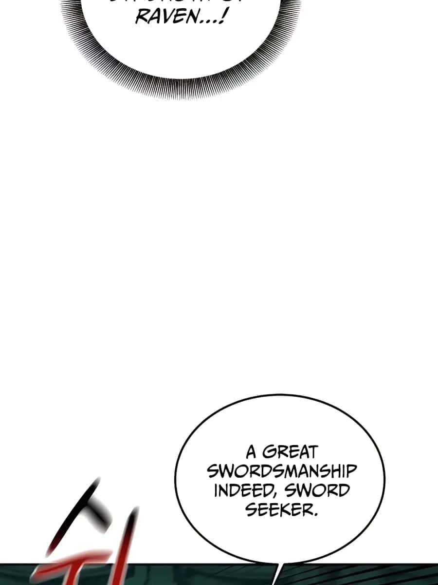 Auto Hunting Chapter 89 Page 68