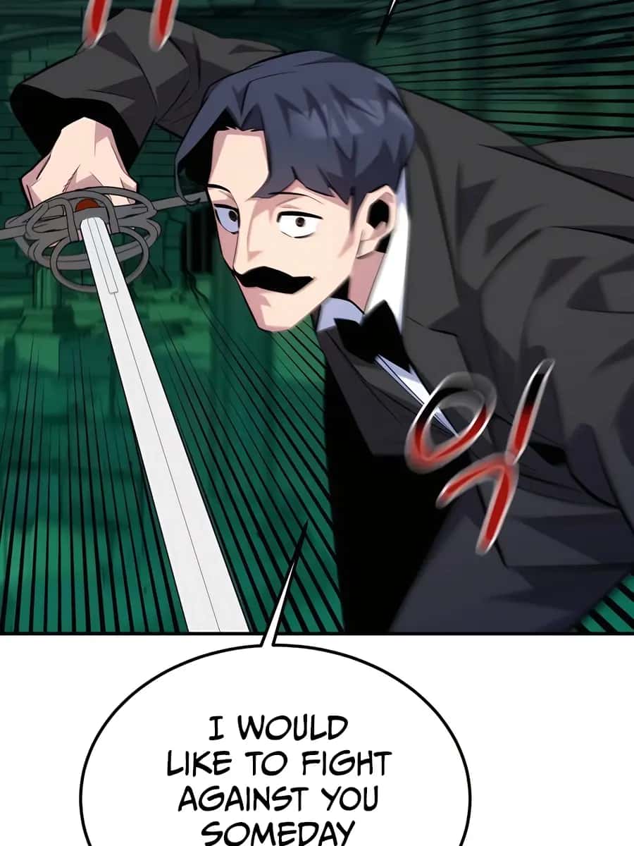 Auto Hunting Chapter 89 Page 69
